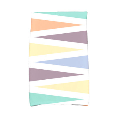 Mccauley Hand Towel