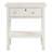 - Antique White-1079865136