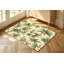 Tapis tropical Tropical Palm-133230837