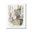 «Stupell Industries» par Cindy Jacobs-91306623-91306625