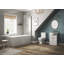 Ava Bathroom Suite-1648868991