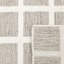 Hamadan Area Rug-93536346
