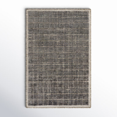 Jacey Hand-Loomed Rug