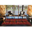 Tapis intérieur / extérieur Valrea-407205977