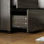 Table de chevet Chirokitia-1697507769