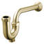Decorative P-Trap-69379316