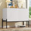 100cm Sideboard