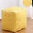  Storage Bins with Lids & Reinforced Handles, Clothes Storage Bags or Moving Packing Bags, Storage Basket Containers for Blanket, Comforter, Pillow, Bedding-594719786