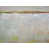 Wrapped Canvas n'est pas disponible