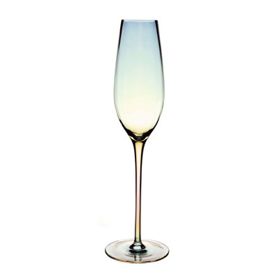 200ml Flute