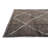 Odle Graphite Gray Rug