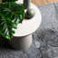 Solid Colour Area Rug-1237897555