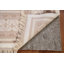 Tapis traditionnel turc 7 x 10