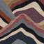 Avala Hills Fabric-1163621915