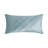 Houston Jade Comforter Set-113093184