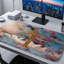Polyester Desk Pad-454025432