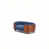 Dark Blue/Brown is out of stock
