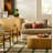 Circa 64" Curved Leg Sideboard-2142803475
