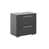 Anthracite is out of stock