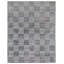 Patchwork Area Rug
