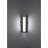 Steel Wall Light-760071960