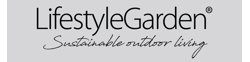 LifestyleGarden logo