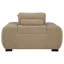Fauteuil d'appoint Plather-421259951