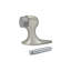 Door Stop-14482604