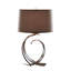 Fullered 22.1'' Table Lamp-71543945-71543947