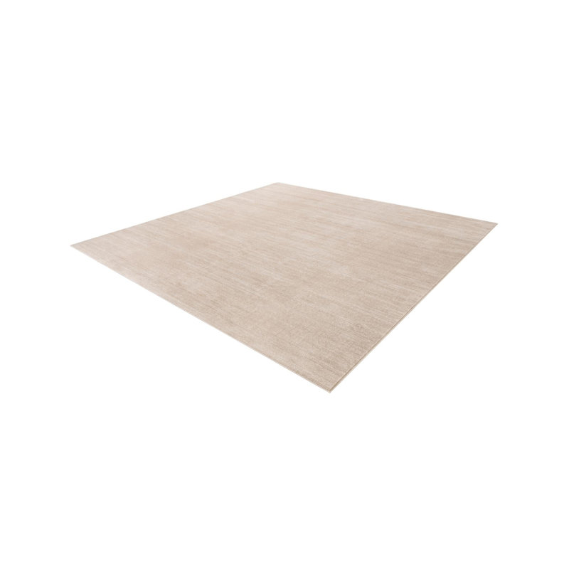 Teydgha Jill Zarin Madison Avenue Uptown Rug, Square 10'