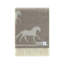 The Horse Collection Throw Blanket