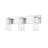 Esma 3 Light Vanity-100157157