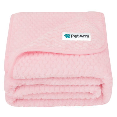 Polyester polaire PET-B8008WP