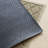 WaterHog® Argyle 22 in. x 60 in. Indoor Outdoor Runner Doormat-461497227-461496954