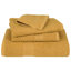 Sawiki 100% Cotton Bath Towels-104686692-131103791