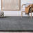 Sisler Performance Indoor Rug-225966325