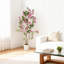 120cm Plant