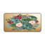 Polyester Desk Pad-1964136241