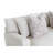 Dalley 4 Piece Living Room Set