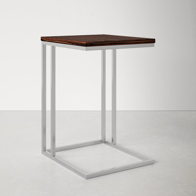 Hampshire End Table