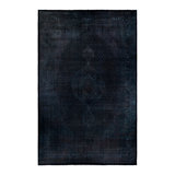 Strummer One-of-a-Kind 11' 10" X 18' 5" Hand Knotted Area Rug