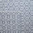 Melaina Hand Woven Cotton Geometric Rug-1416573605