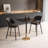 Doris Pub Table-1054655661-1054655659