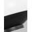 Lampe de table Vibi-75917671