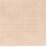 Aryon Recycled P.E.T Indoor and Indoor / Outdoor Rug-119897839