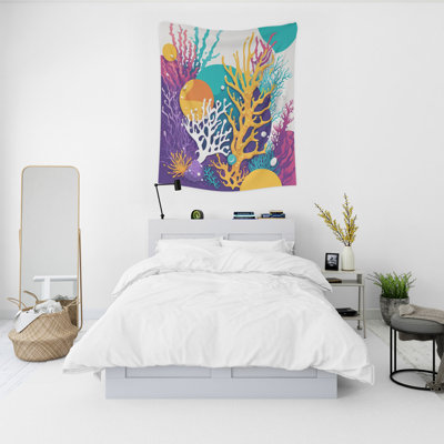 Wall Tapestry
