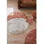 Washable Rug Boletus