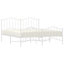 Afrin Metal Bed-1916850915-1916850927