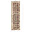 Patchwork Area Rug