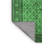 Performance Oriental Indoor Rug-232329475